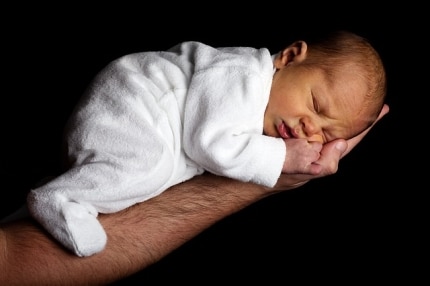 babysitten-leicht-gemacht