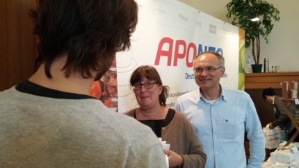 claudia_kissig_konstantin_primbas