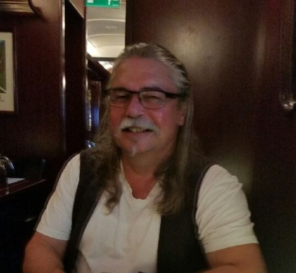 foto-zimmer-norbert