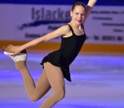 lea-johanna-dastich