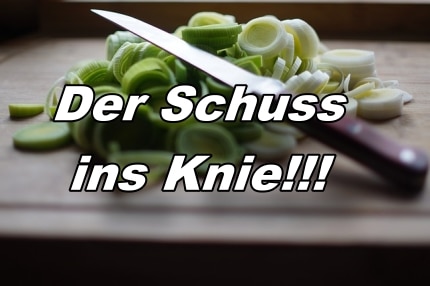 nie-mehr