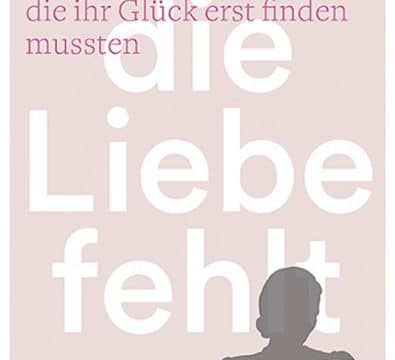 nur-die-liebe-fehlt_web