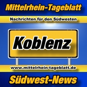 suedwest-news-aktuell-koblenz