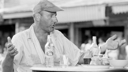 manfred-krug