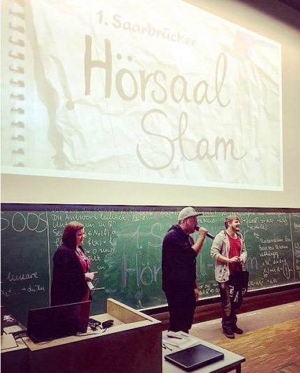1-saarbruecker-hoersaal-slam1