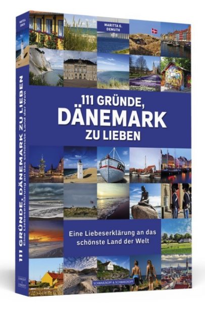 111gdkl