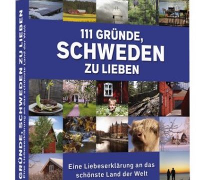 111gschwedenl