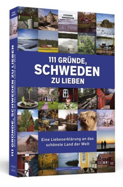 111gschwedenl