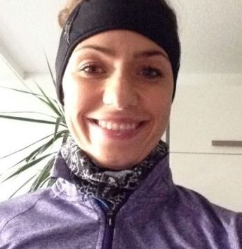 27-jaehrige-joggerin-vermisst-aktuelles-foto-der-vermissten