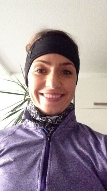 27-jaehrige-joggerin-vermisst-aktuelles-foto-der-vermissten