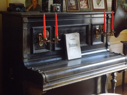 beethoven-ist-thema