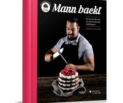 cover_mann-backt_final