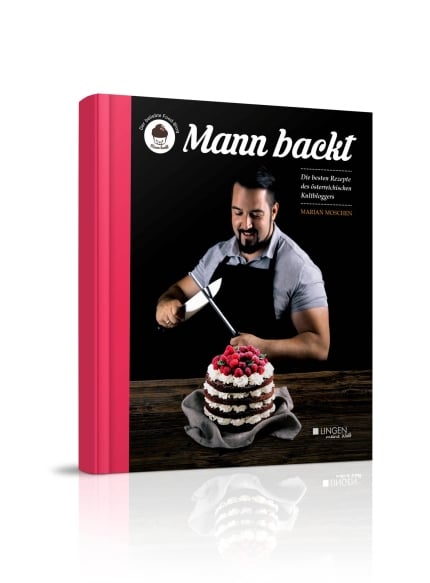 cover_mann-backt_final