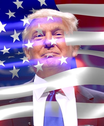 donald-trump-gewinnt-die-wahl