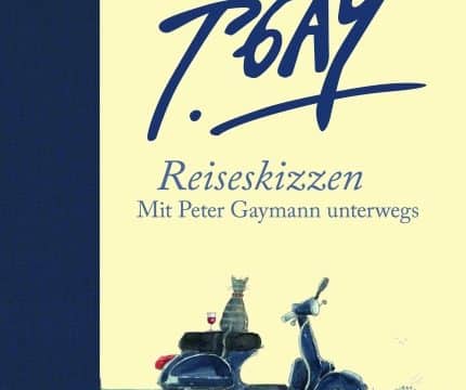 gaymann-reiseskizzen-handelsedition