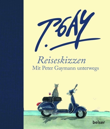 gaymann-reiseskizzen-handelsedition