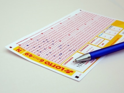 glueckspiel-und-lotto-aktuell