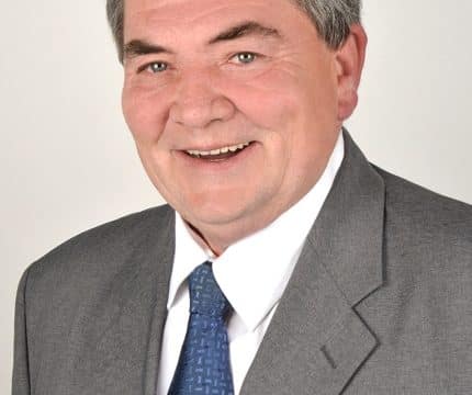 heribert-friedmann