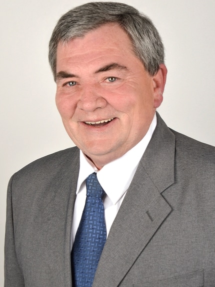 heribert-friedmann
