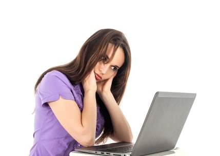 hilfe-am-pc-geboten