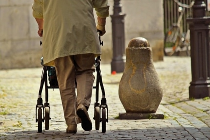 mit-rollator-unterwegs