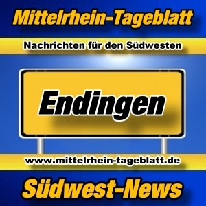 suedwest-news-aktuell-endingen