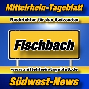 suedwest-news-aktuell-fischbach