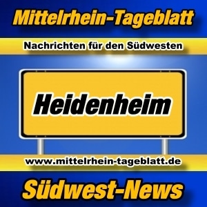 suedwest-news-aktuell-heidenheim