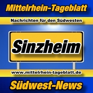suedwest-news-aktuell-sinzheim