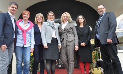 tagung-jugendaemter-im-kurhaus-kh