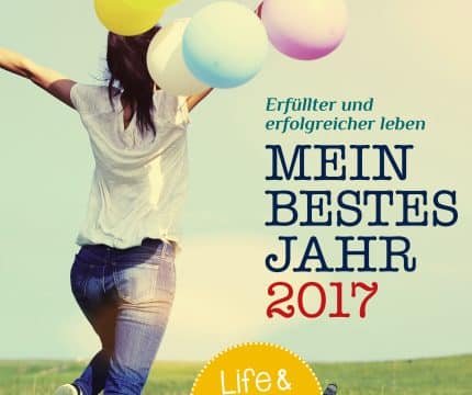 titel-mein-bestes-jahr-2017-lifework-book