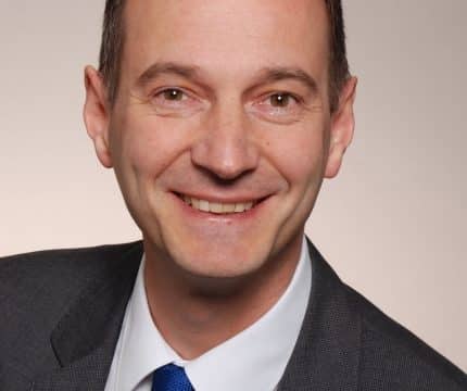 Ulrich Jene Bildnachweis Petra Mandalka-Hofra Fotografie