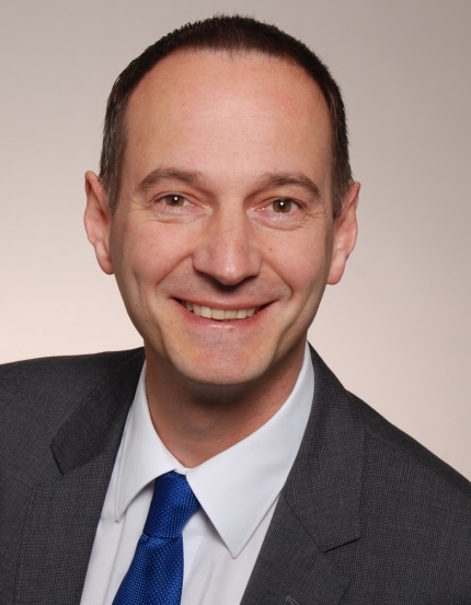 Ulrich Jene Bildnachweis Petra Mandalka-Hofra Fotografie