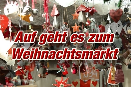 weihnachtsmarkt-aktuell