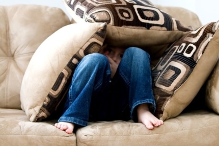 wenn-mein-kind-angst-hat