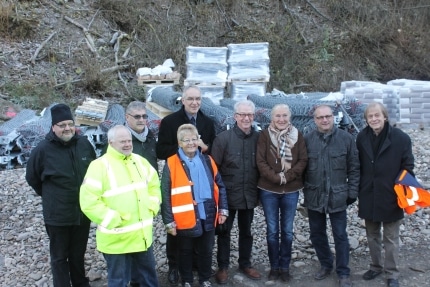 baustelle_besichtigt