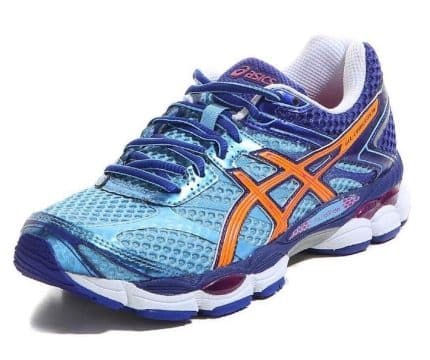 ermittler-suchen-laufschuh-des-opfers