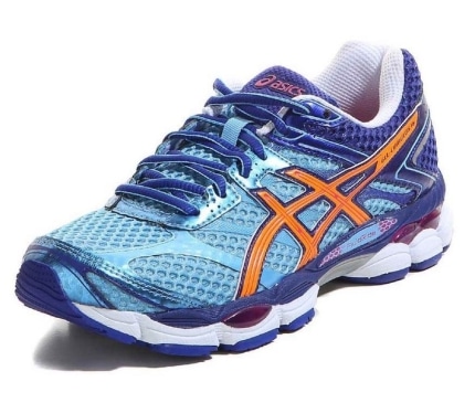 ermittler-suchen-laufschuh-des-opfers