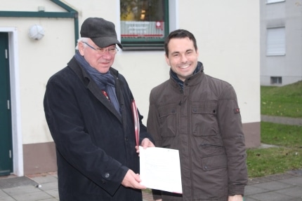 foerderbescheid_soziale_stadt