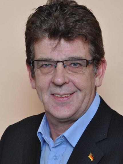 jens-ahnemueller