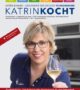 katrin-kocht01