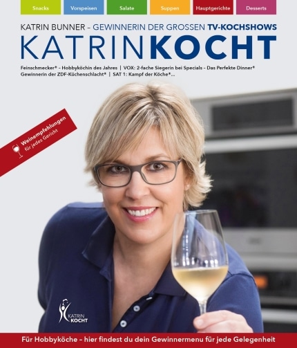 katrin-kocht01