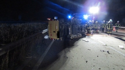 pol-pdkl-a6-wattenheim-unfallflucht-nach-ueberholvorgang