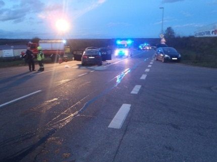pol-pdwo-verkehrsunfall-mit-5-verletzten