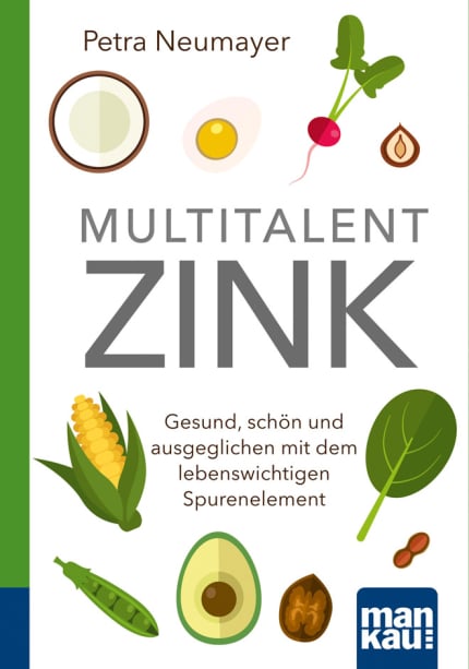 Neumayer_Multitalent-Zink_KOMPAKT_FIN.indd