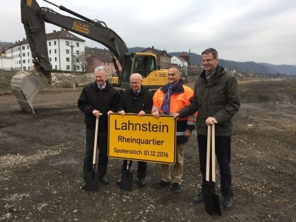 20161202_bild_pm_alter_bahnbrache_wird_neues_leben_eingehaucht