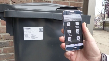abfallkalender-app-mit-qr-code