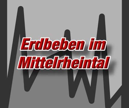 erdbeben-im-mittelrheintal