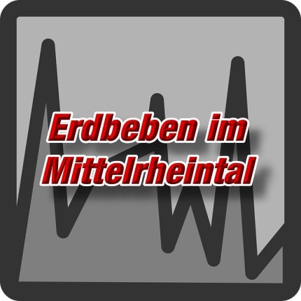 erdbeben-im-mittelrheintal