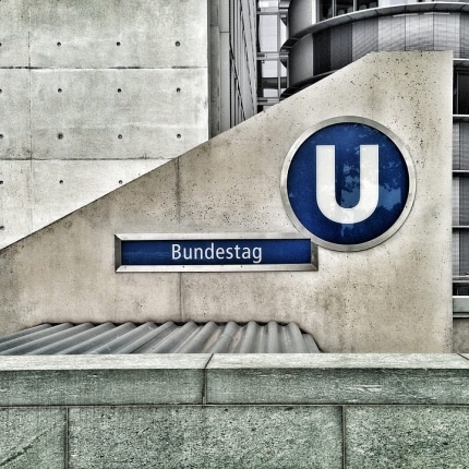 heute-im-bundestag
